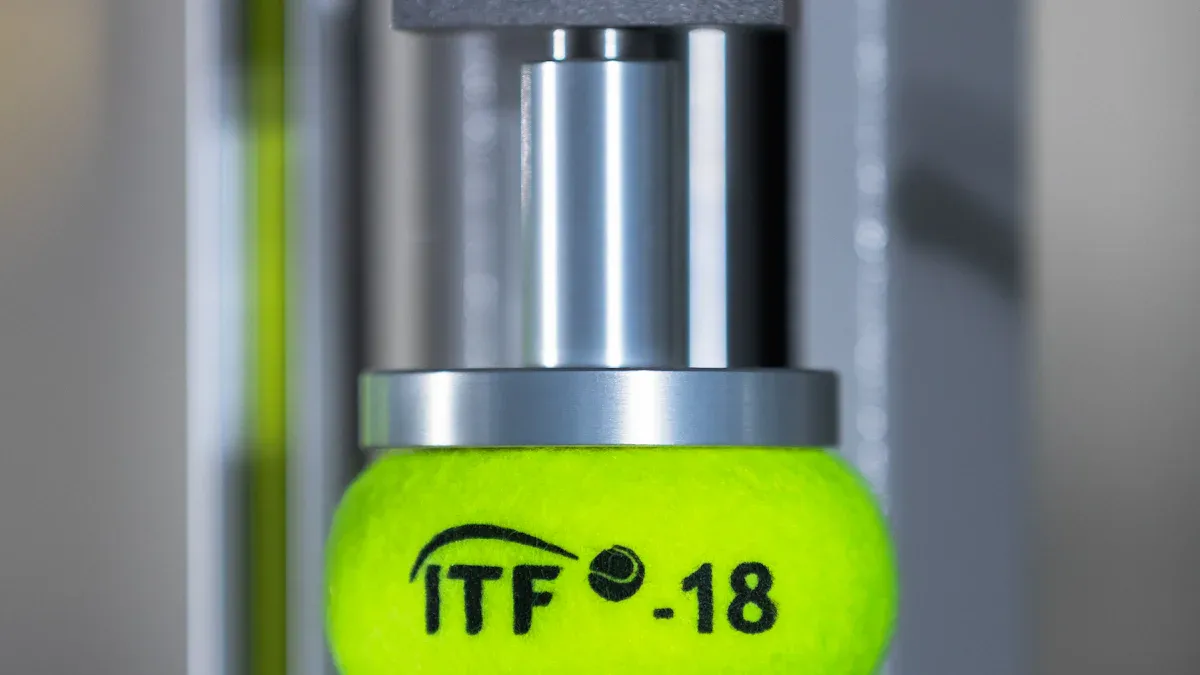 Common Mistakes in High Tensile Strength Medical PET Heat Shrink Selection