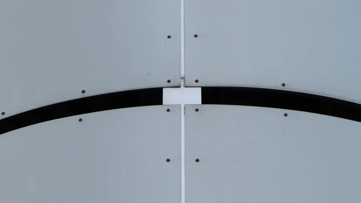 A Beginner’s Guide to Memory Metal Tubing in 2025