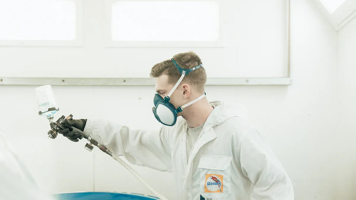 Science of PET heat shrink performance