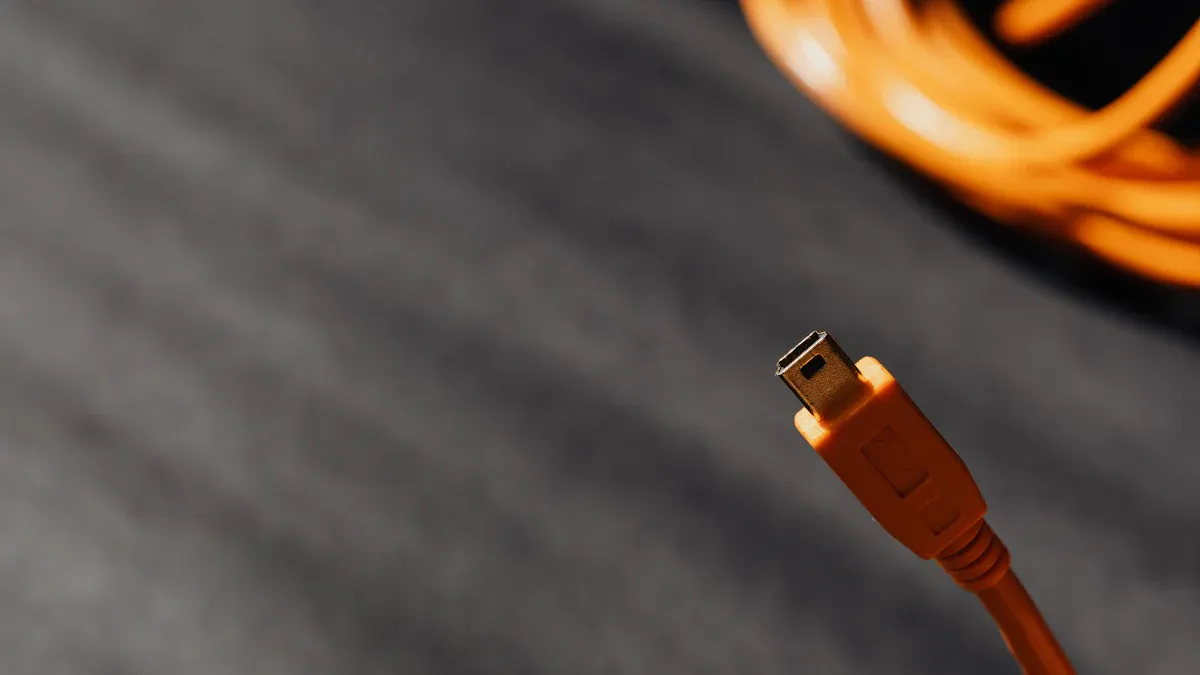 Understanding Micro-diameter PET Shrink Tubing