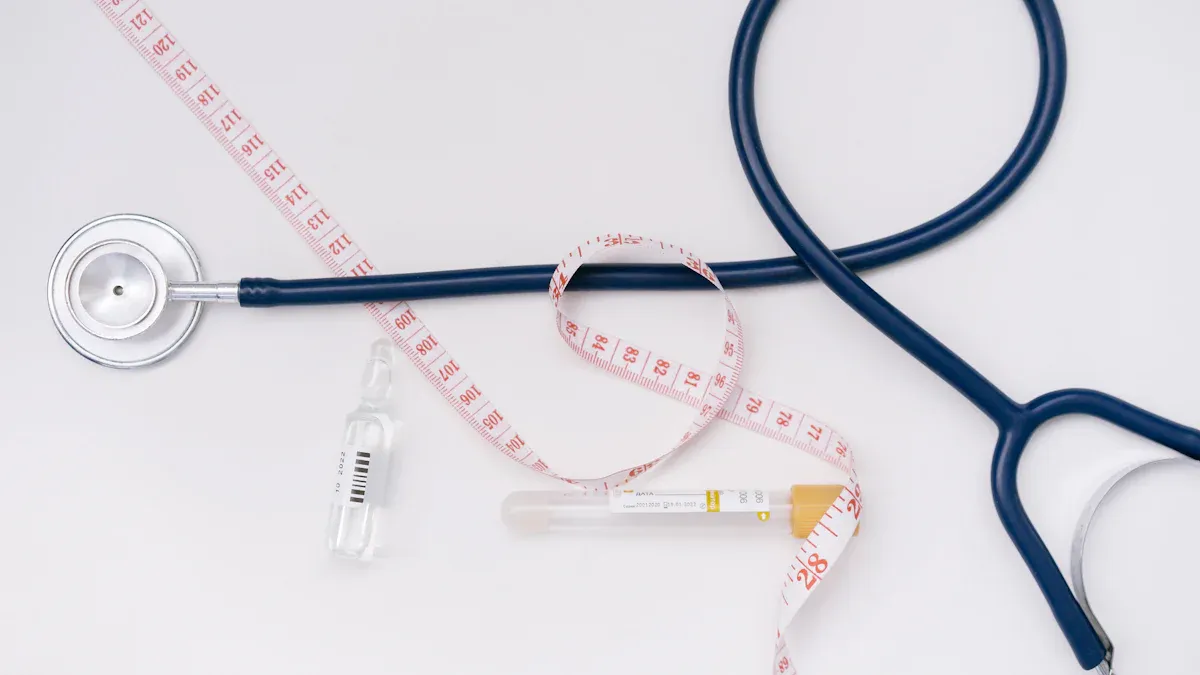 The Role of Nitinol Tubing in Medical Applications
