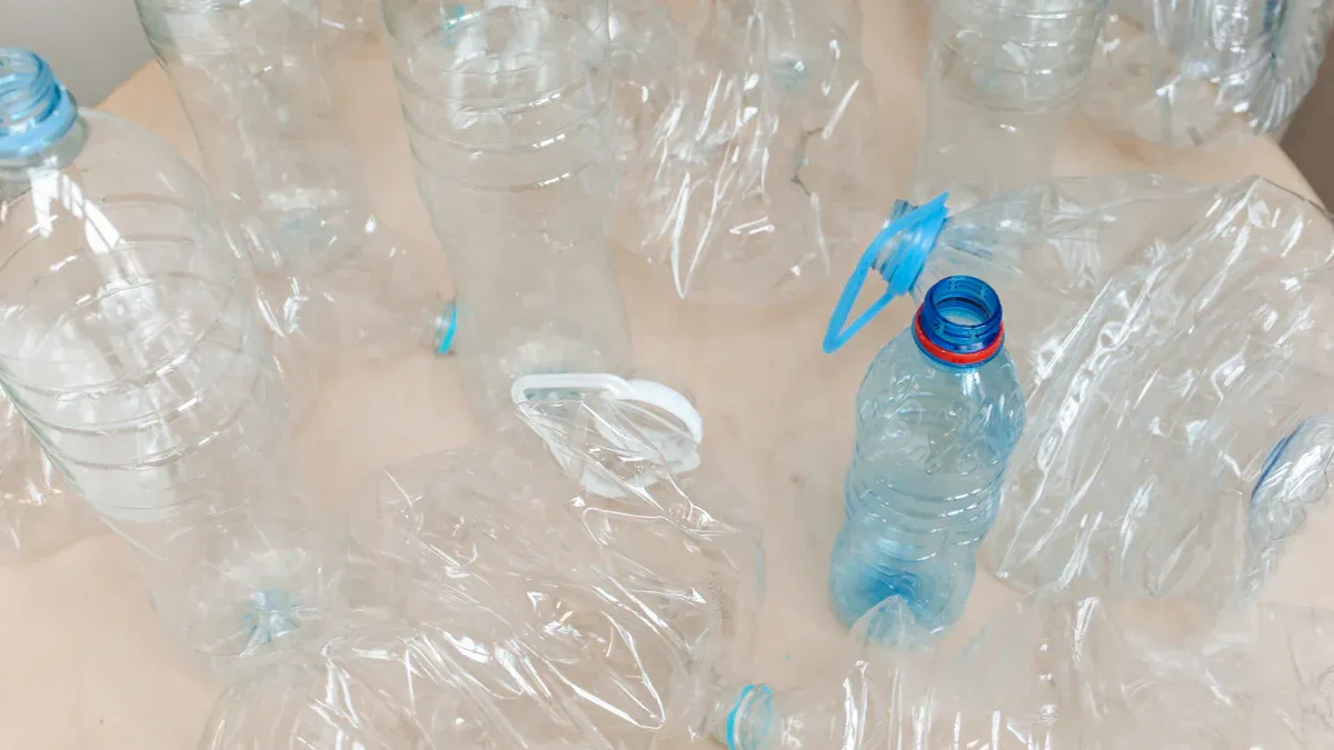 How to Use Shrink Wrapping Tubes for Product Packaging and Protection