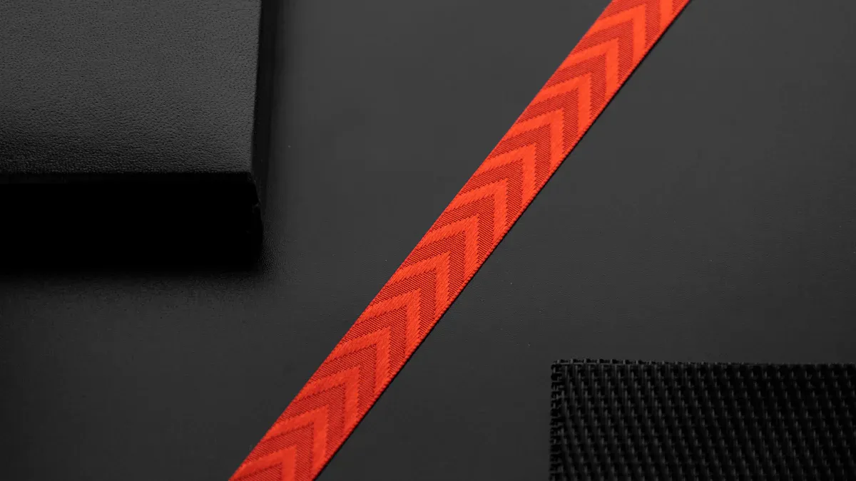 5 Expert Tips for Thin-wall PET Heat Shrink Tubing