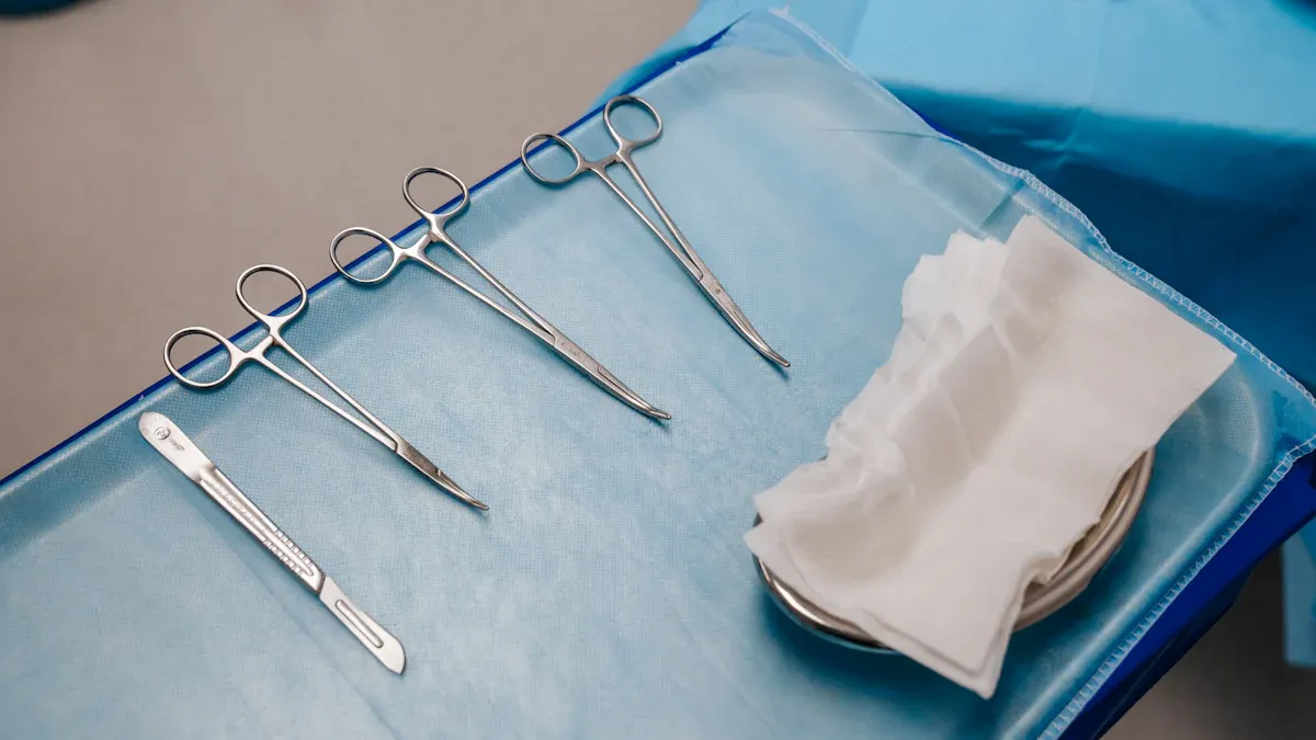 Insulation integrity and patient safety