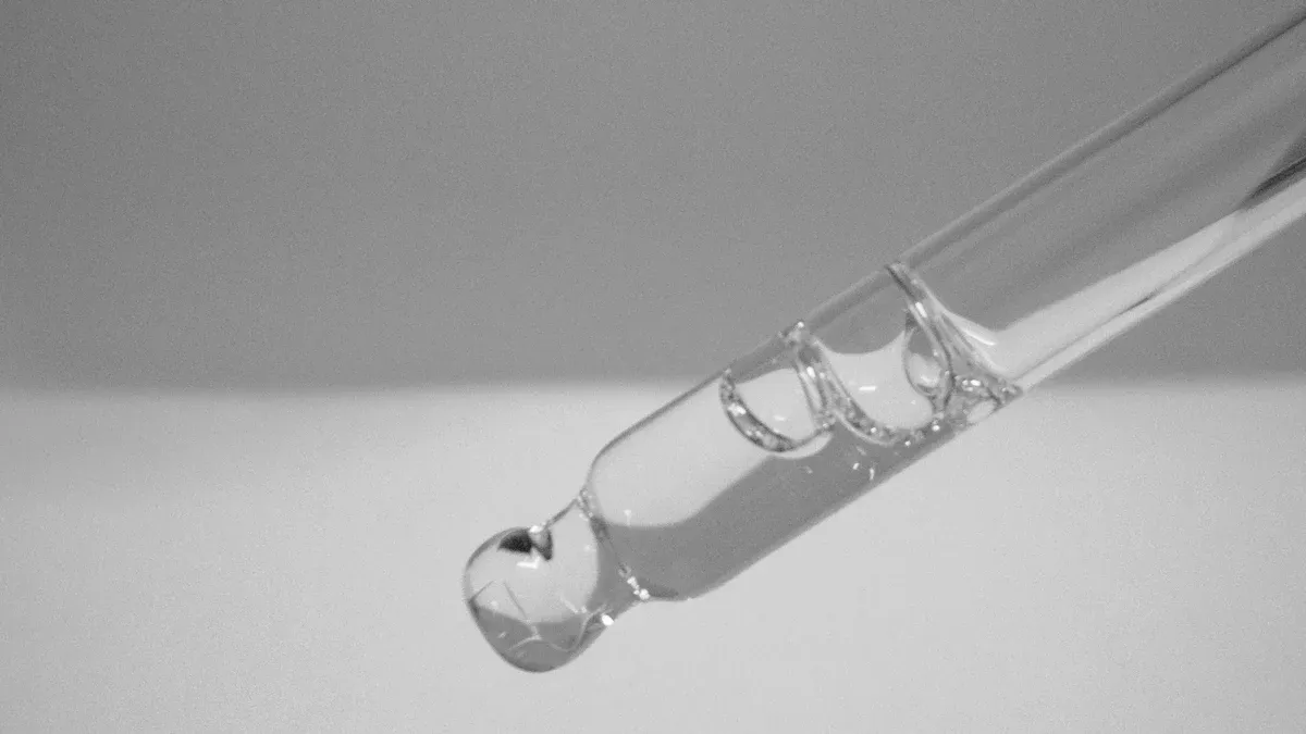 Understanding High-Strength Nitinol Tubing