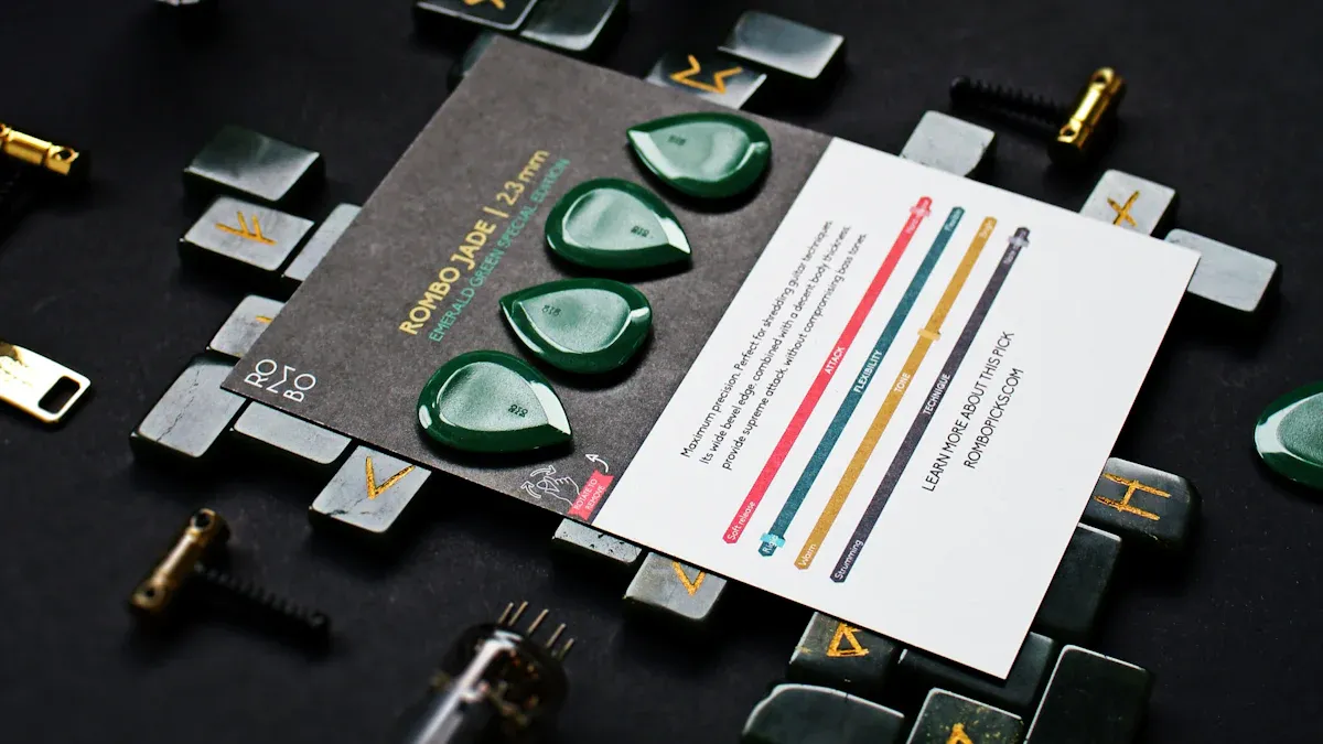 Latest PET Shrink Tubing Innovations in Electronics