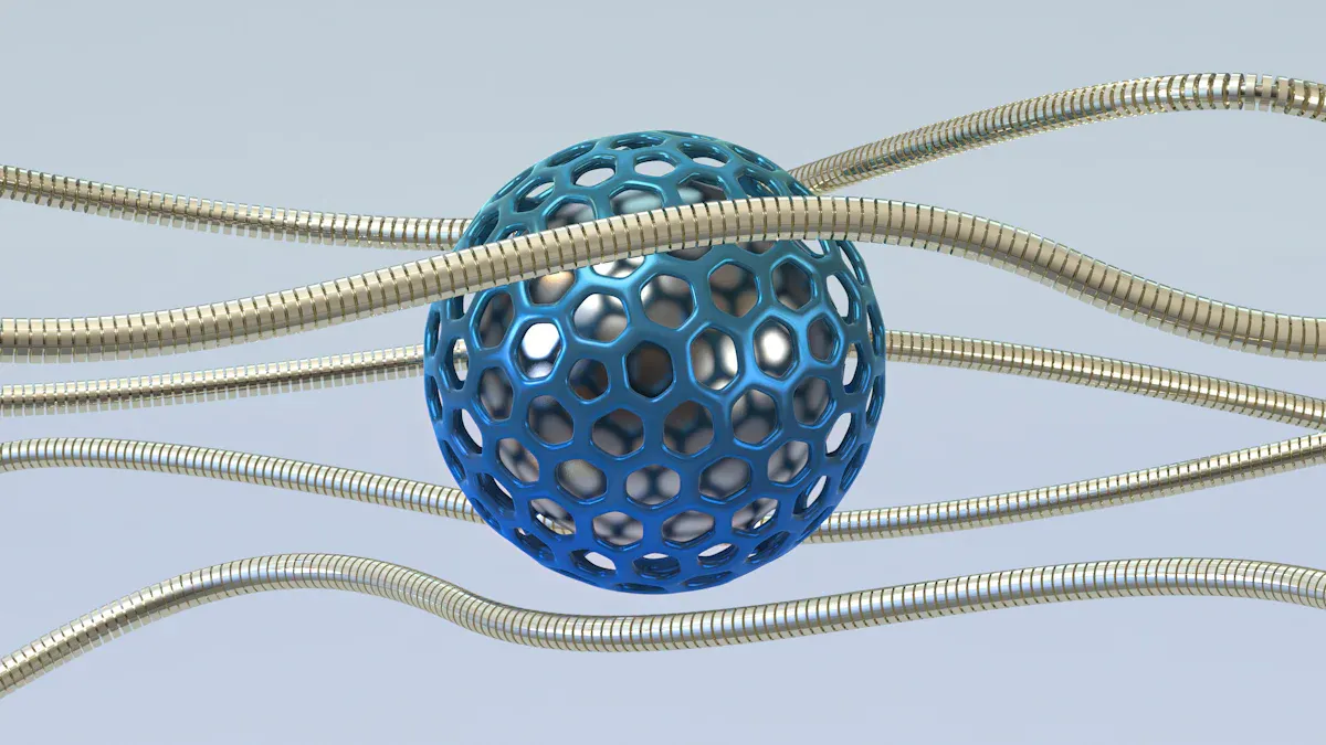 Which Nitinol Tubing Fits Your Application Best?