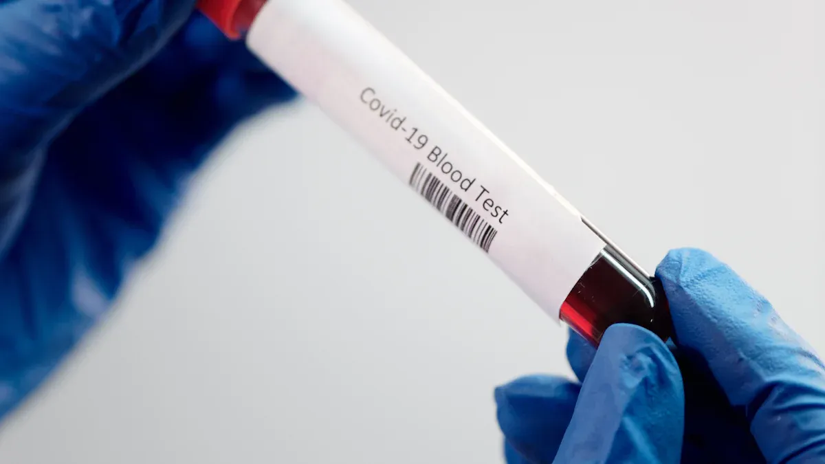 A Guide to Manufacturing Nitinol Tubing for Medical Diagnostics