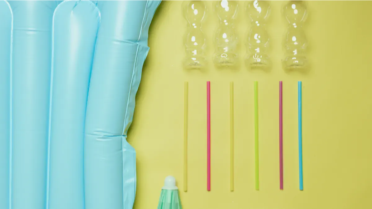 Selecting Thin-Wall PET Heat Shrink Tubing