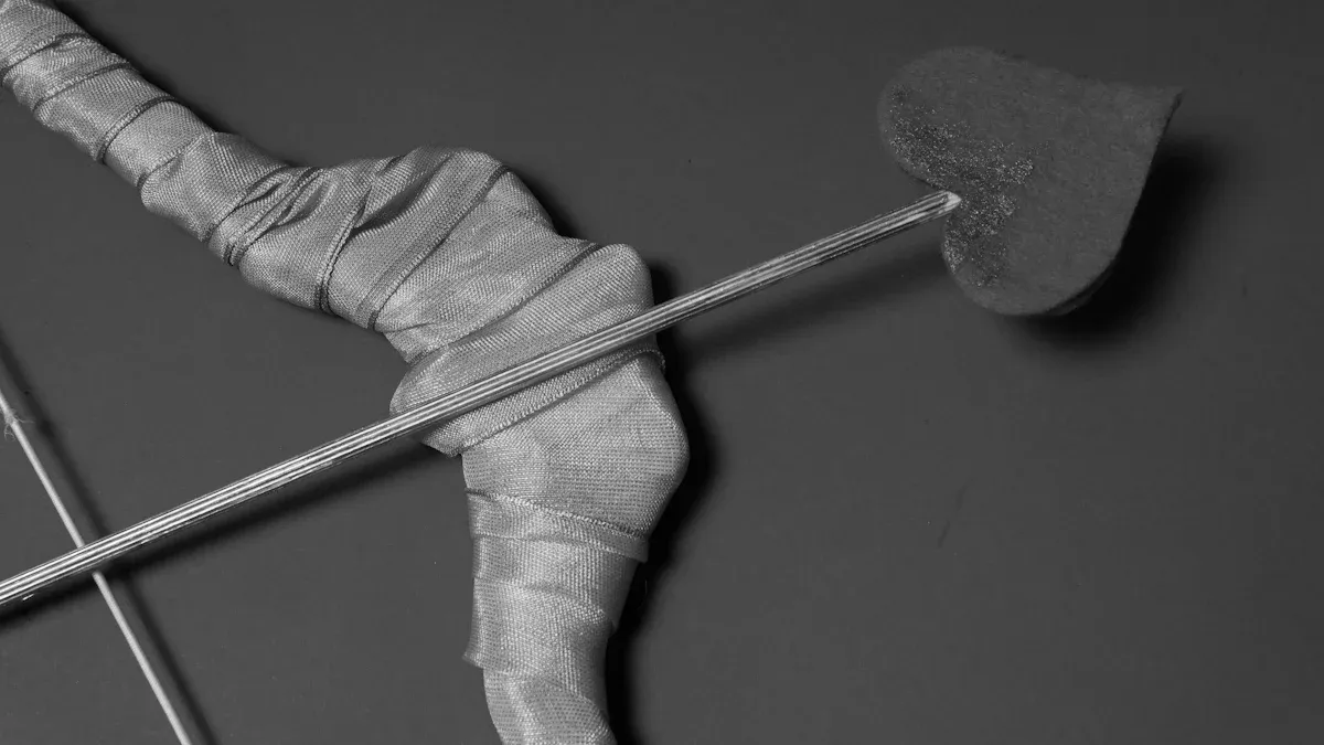 What You Need to Know About PTCA Balloon Catheters for Stent Delivery