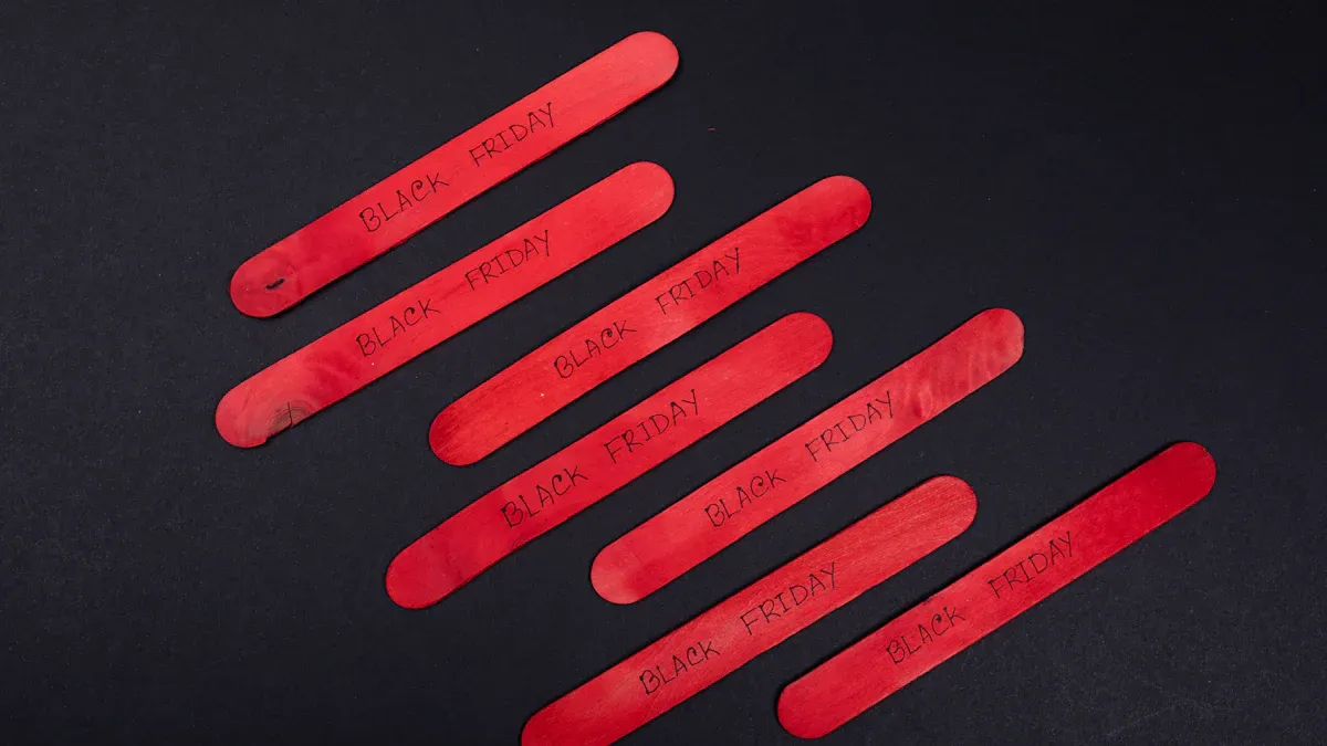 How to Prevent PET Heat Shrink Tubing from Unraveling