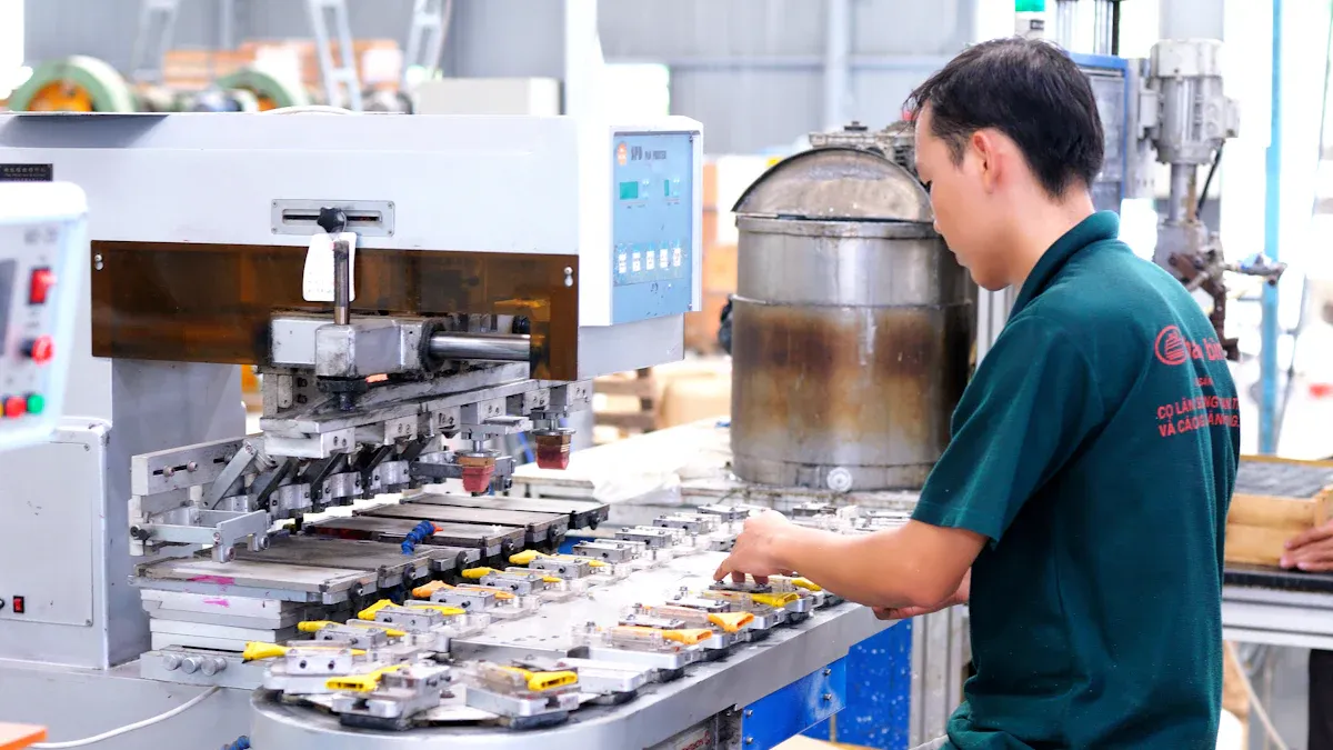 Applications for nitinol micro-laser cutting