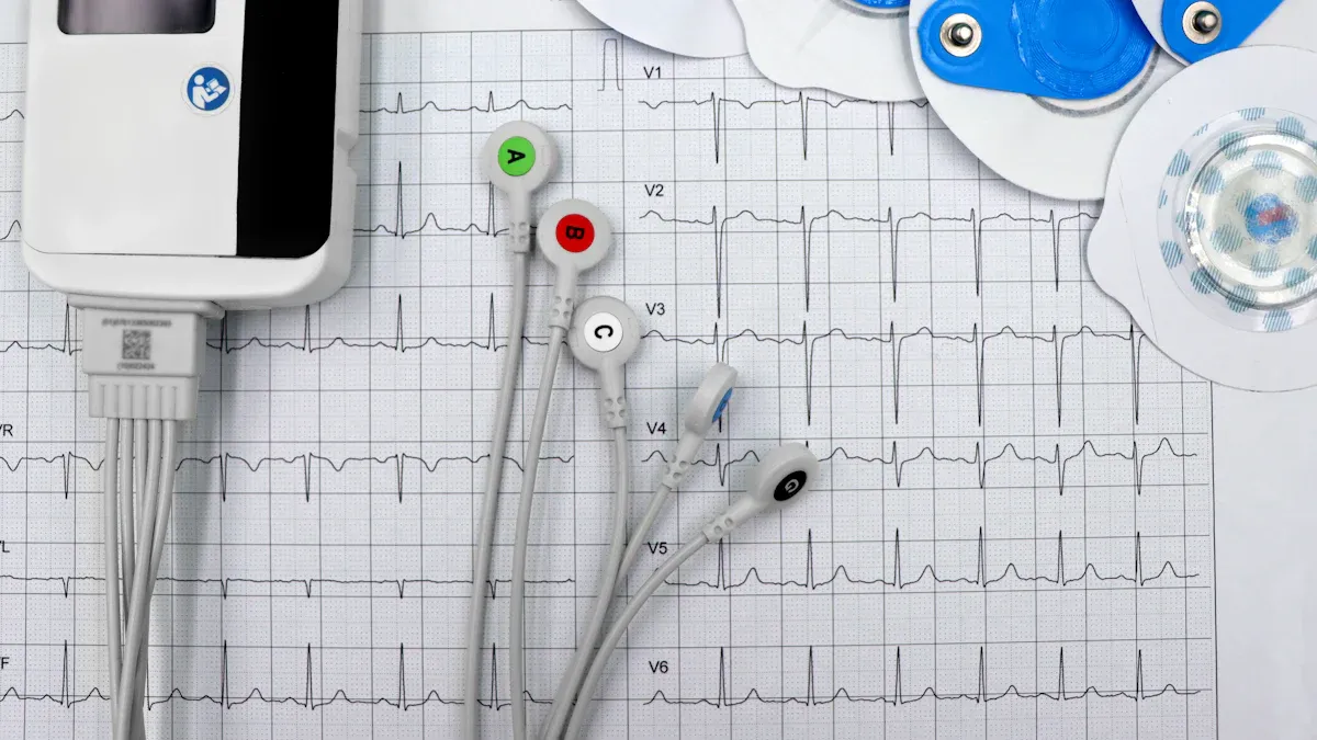 Choosing Nitinol Tubing for Cardiovascular Devices: Key Factors to Consider