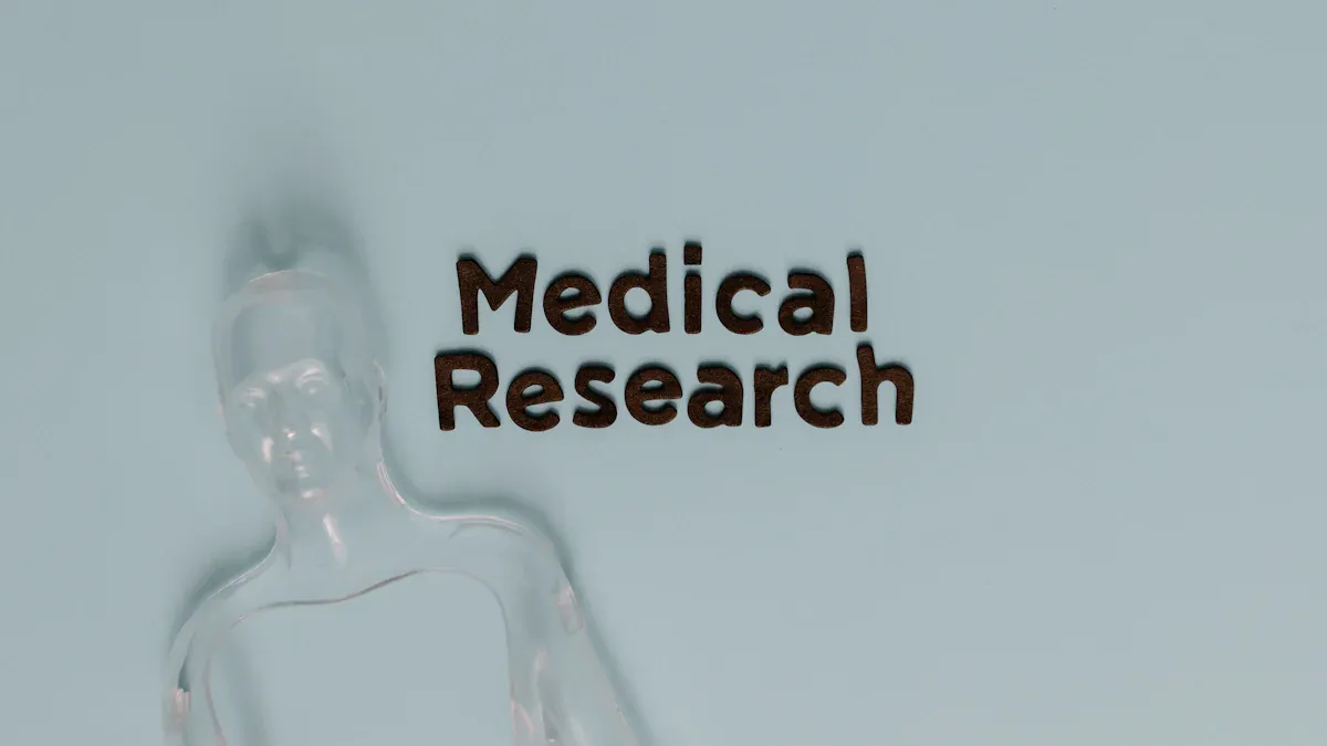 Future Trends in PTA Balloon Catheter Development