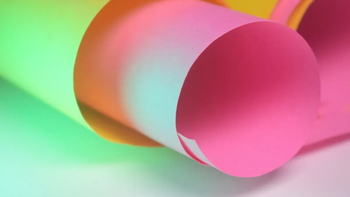 What is Polyethylene Heat Shrink Tubing and How Does it Work