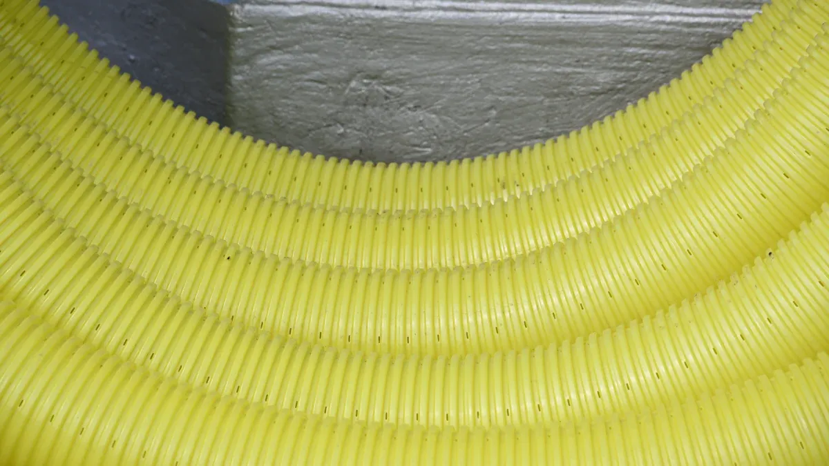 What Is a Shrink Tube