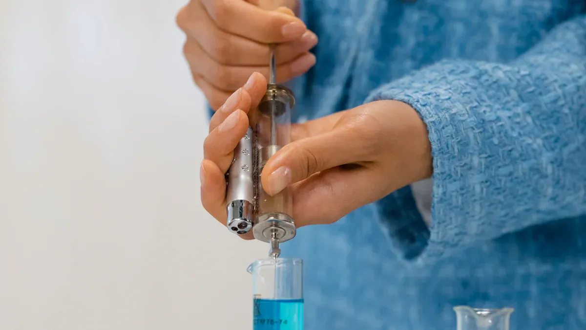 Understanding superelasticity in nitinol tubes