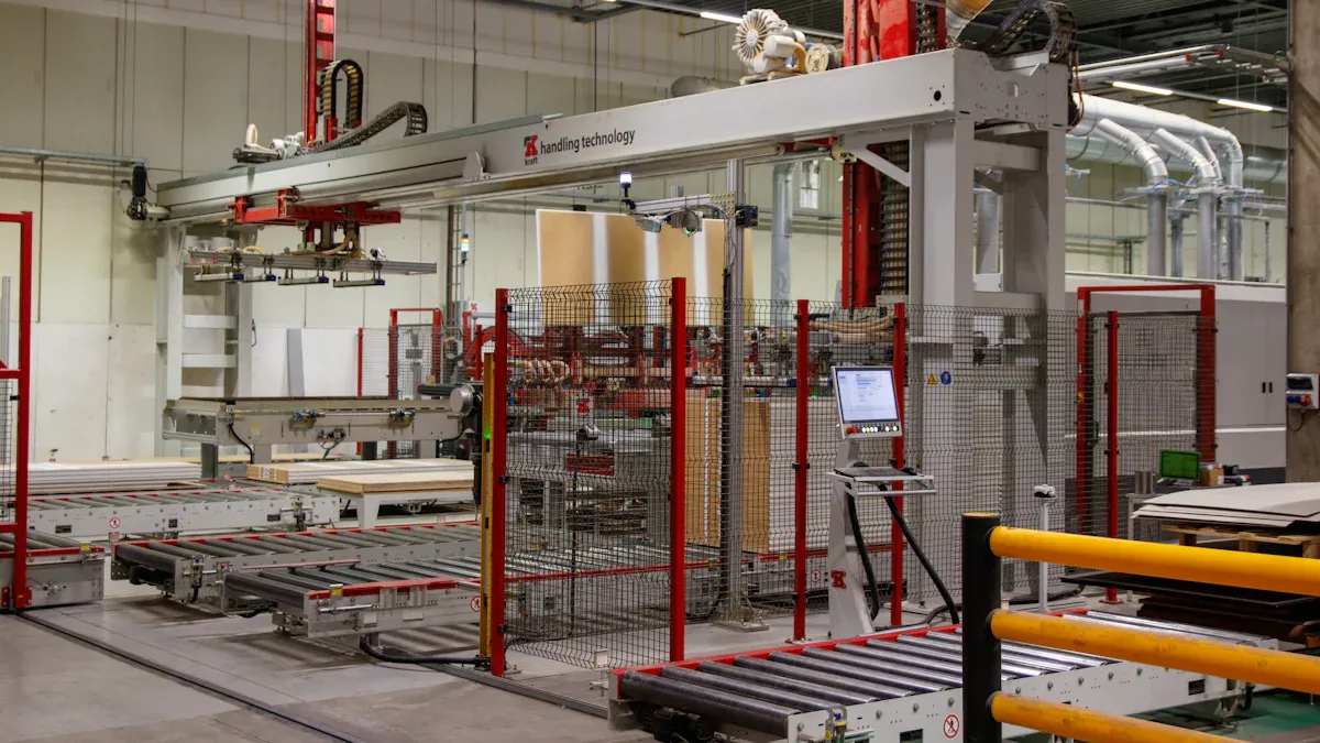 Choosing the Best Nitinol Tubing Supplier