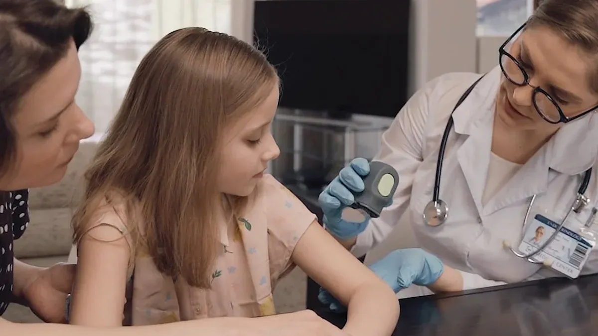 How to Select the Right PET Heat Shrink Tubing for Endoscope Sheaths