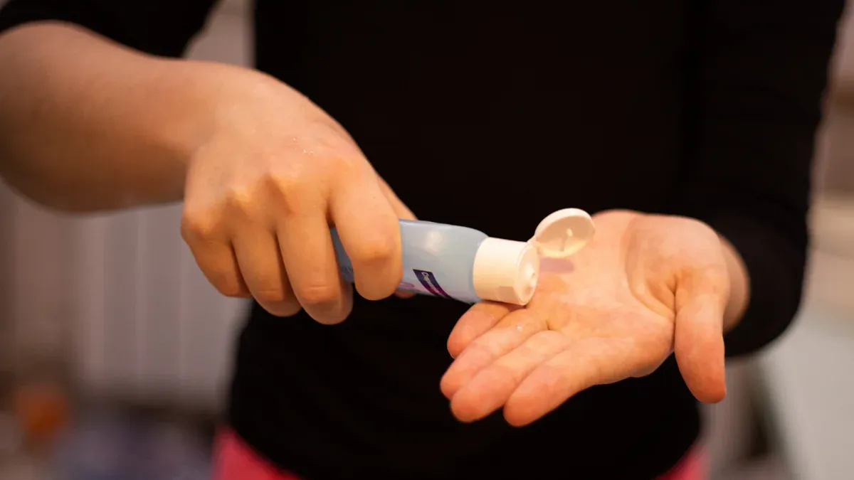 What Is Anti-Microbial PET Heat Shrink Tubing and How Does It Work
