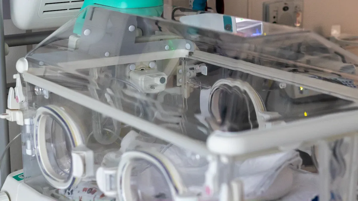 Clinical and Manufacturing Impact