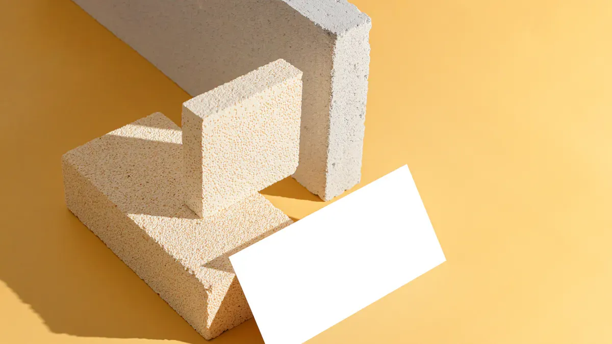 Thin Wall PET HS Tube Features