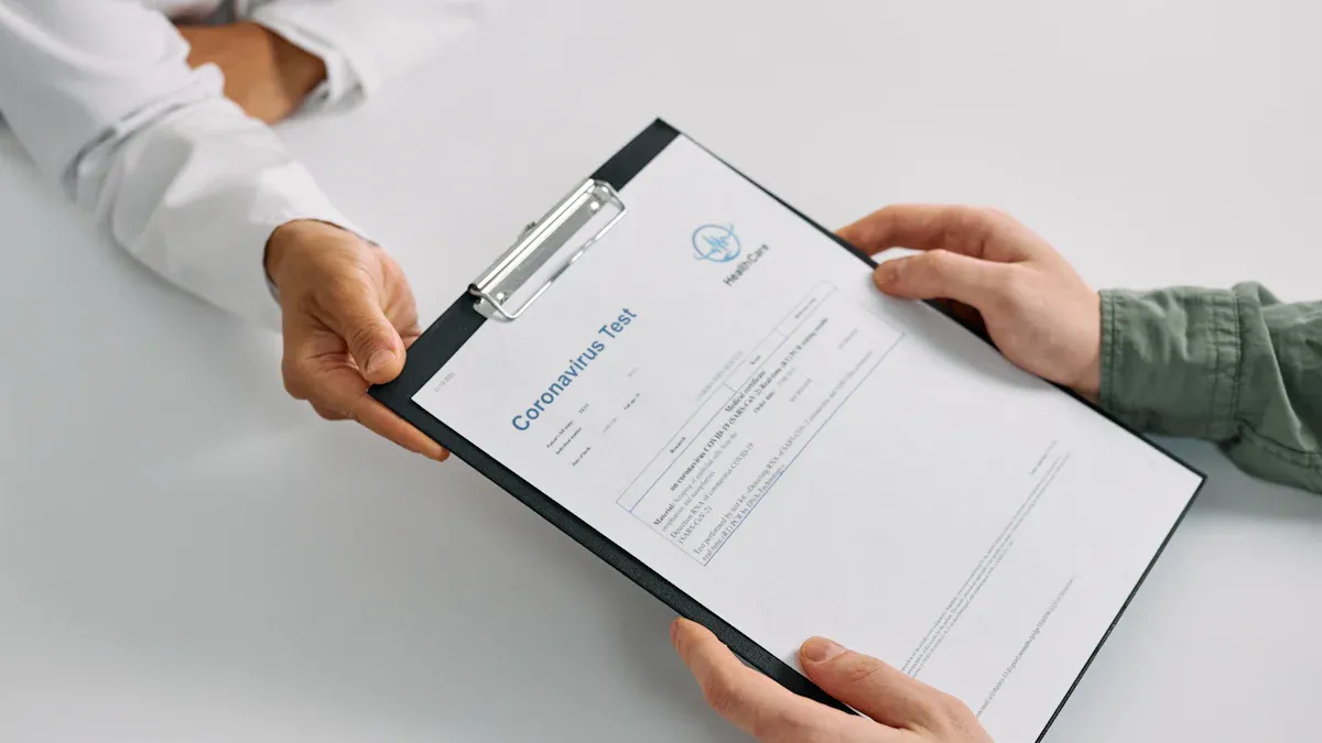 Overview of the Latest Certifications