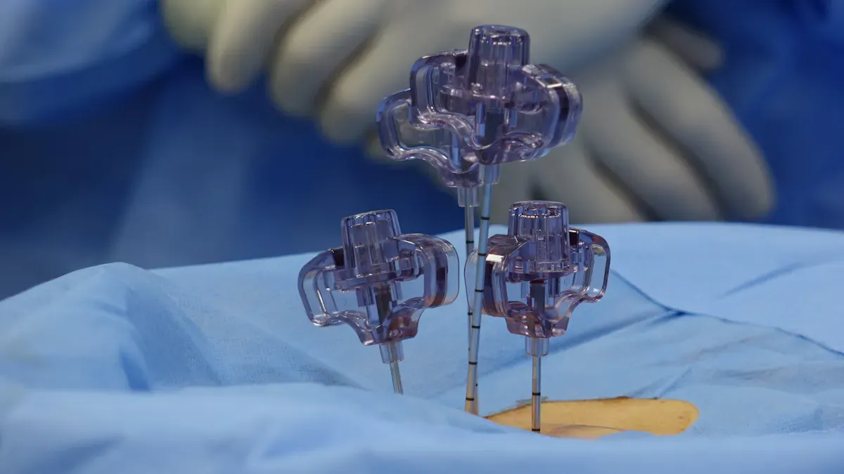 Protection and Durability