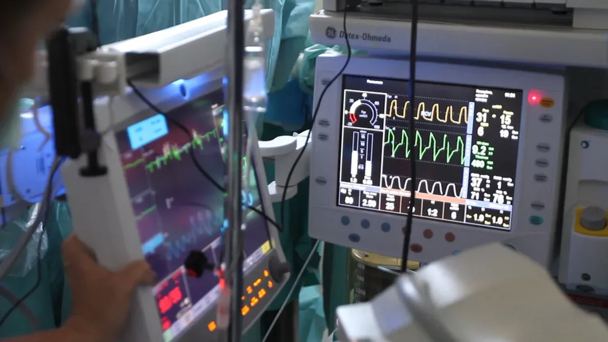 Unique Properties of Nitinol Tubing for Cardiovascular Stents