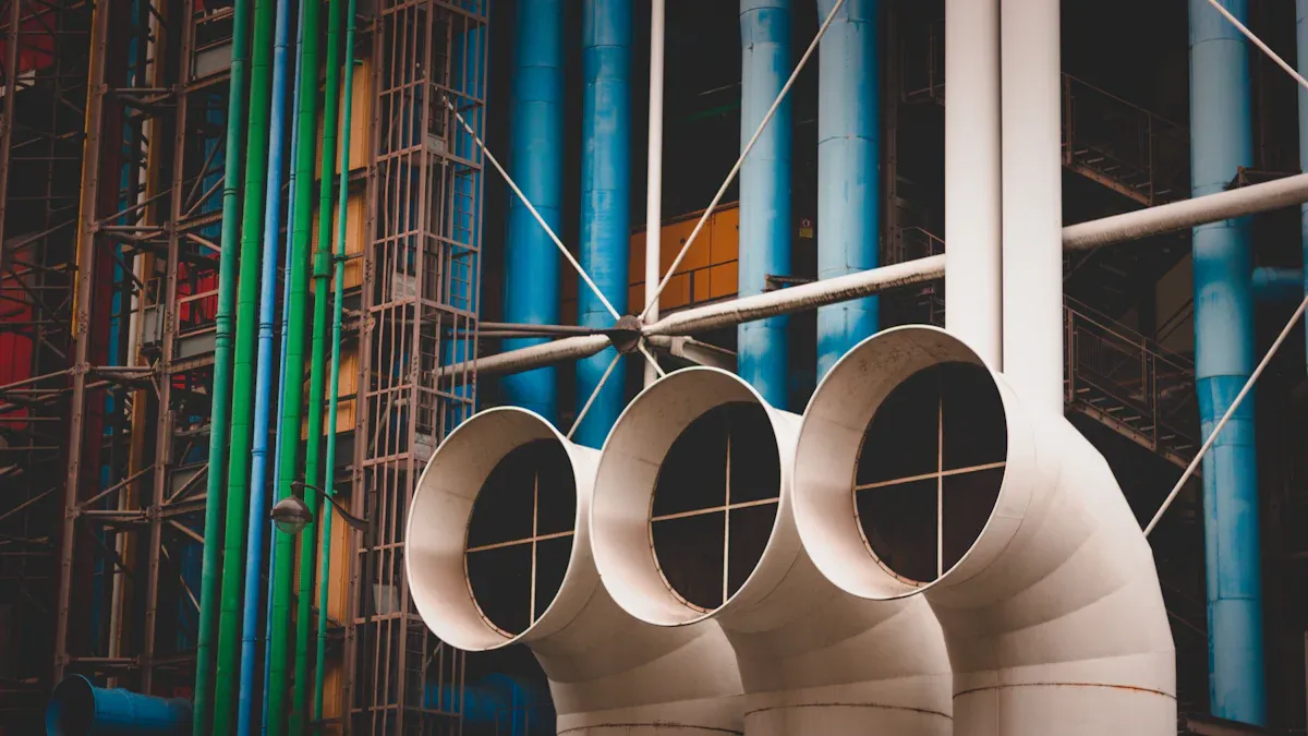 How to Choose the Best Shape Memory Alloy Tubing for Your Project
