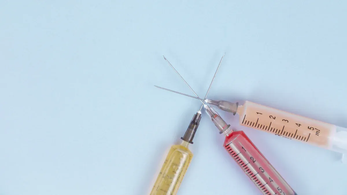 Precision Manufacturing of Neurovascular Nitinol Microtubing