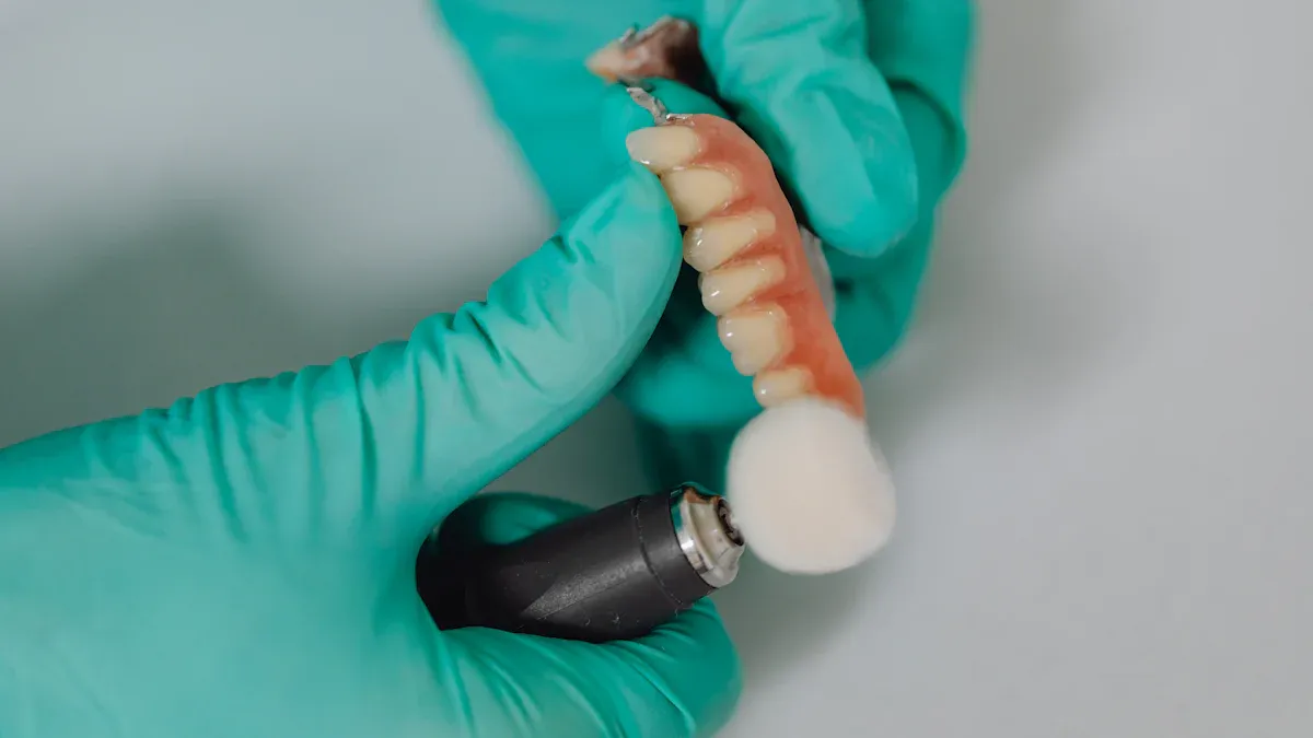 Understanding Nitinol Tubing: A Key Component in Cardiovascular Stents