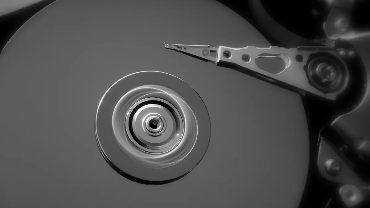 Understanding the Science of Superelastic Nitinol Tubing