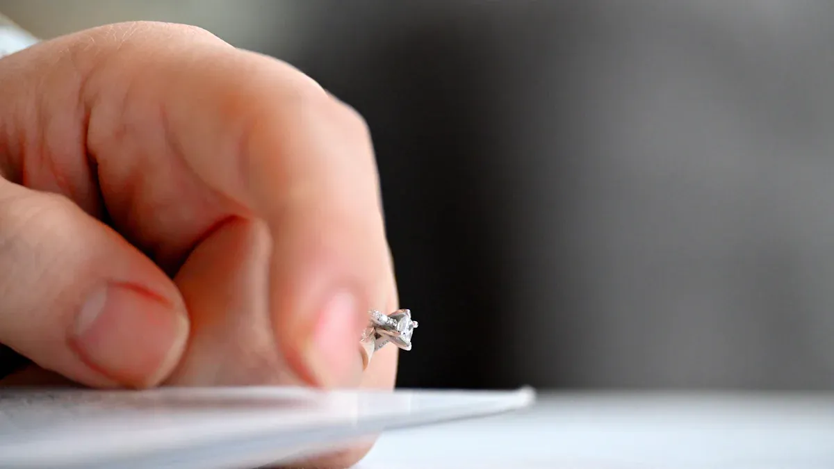 Superelastic NiTi Tubing Small Diameter Surprises for Tiny Tools