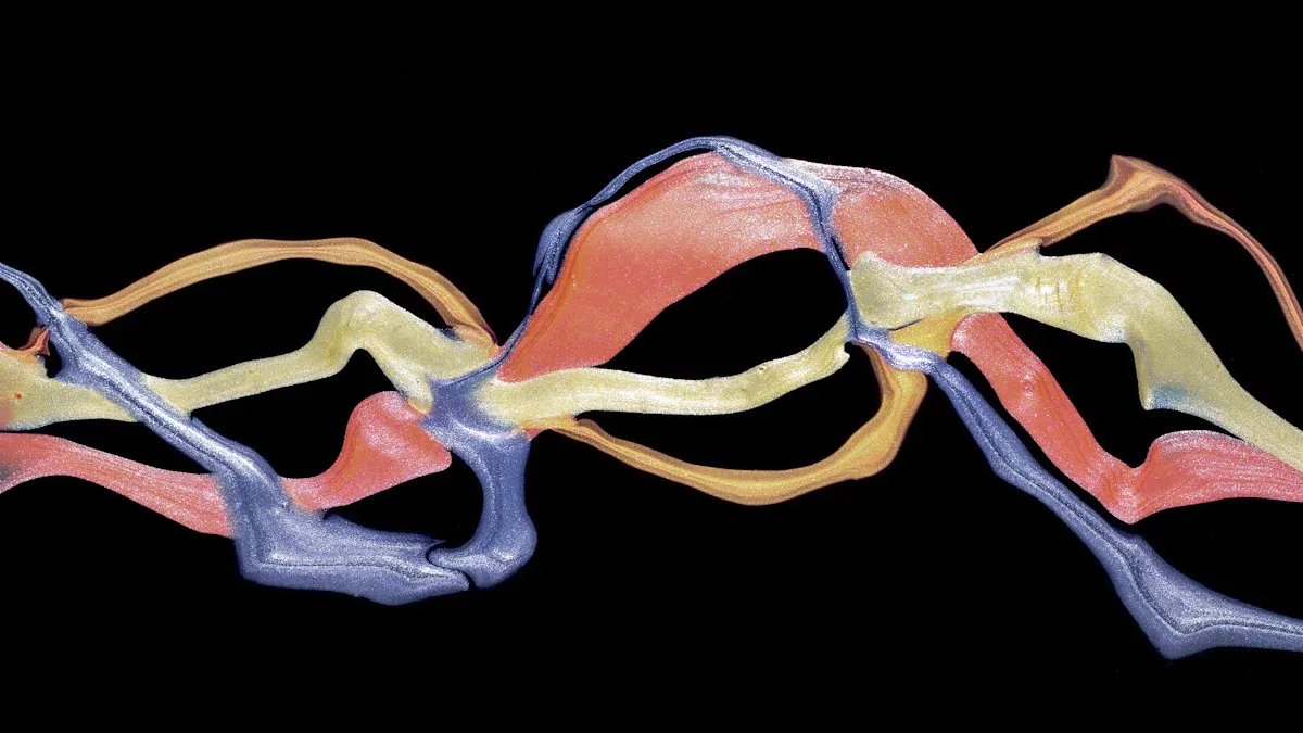 Benefits for Heart Valve Delivery