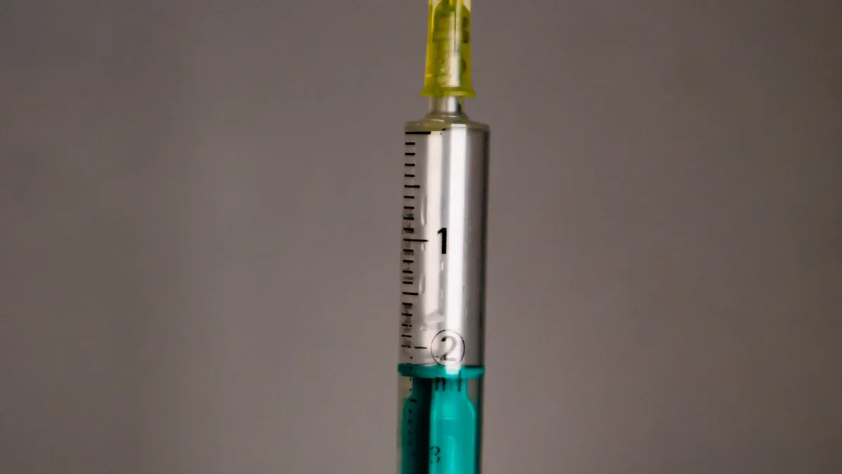 Nitinol Hypotube for Robotic Catheter Applications
