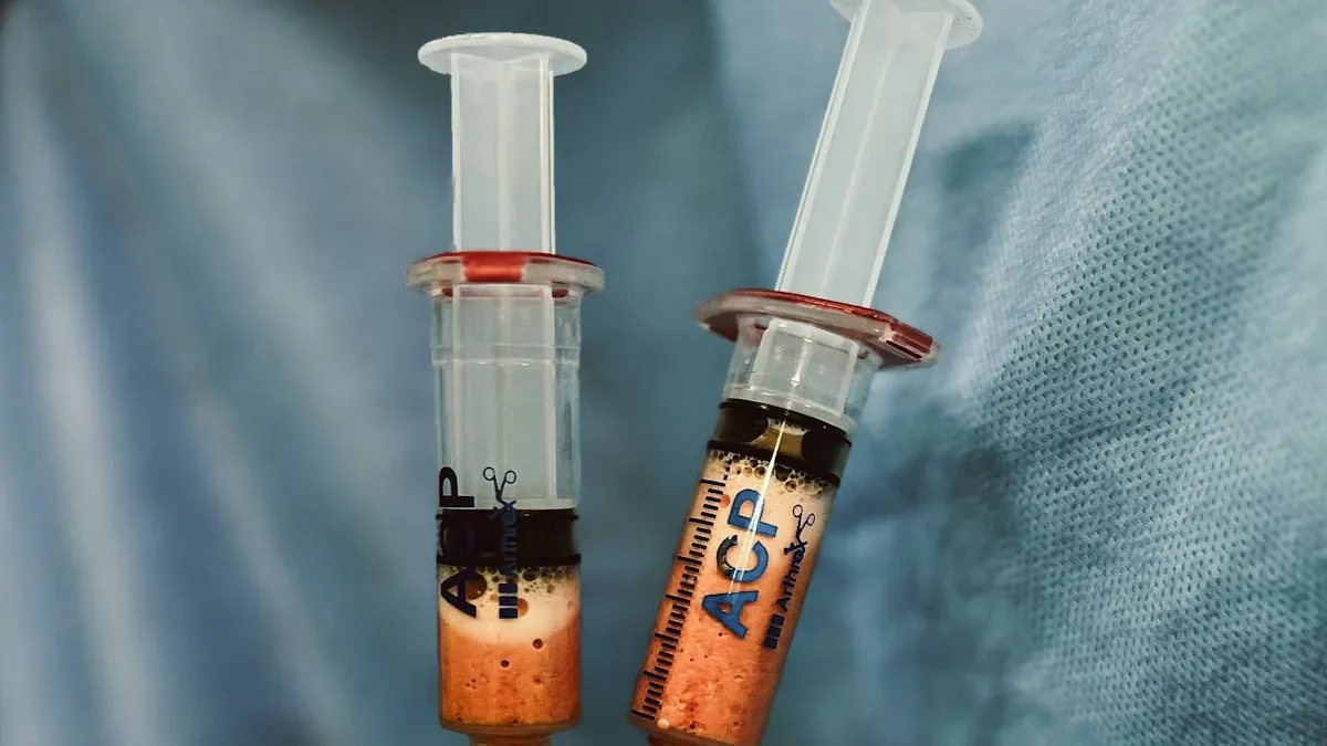 Biopsy and Retrieval Tools: Clinical Impact