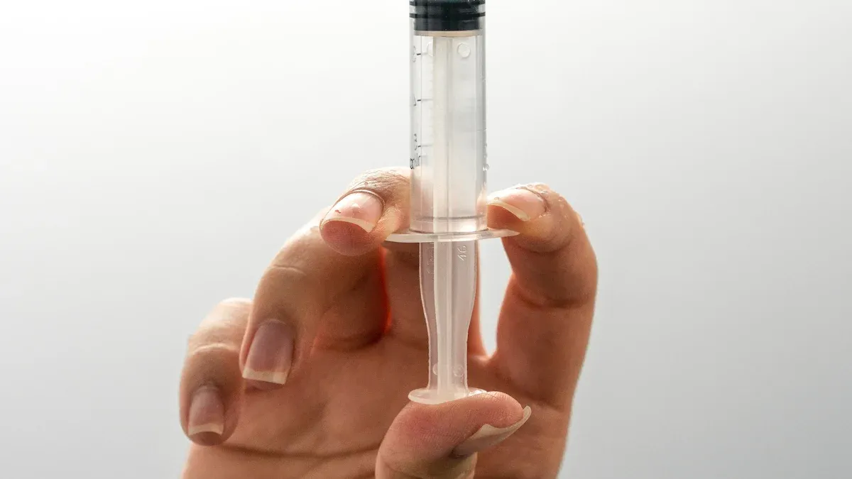 Evaluate Material Properties of Nitinol