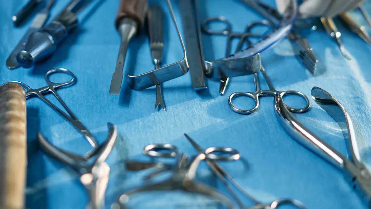 Nitinol Tubing Properties