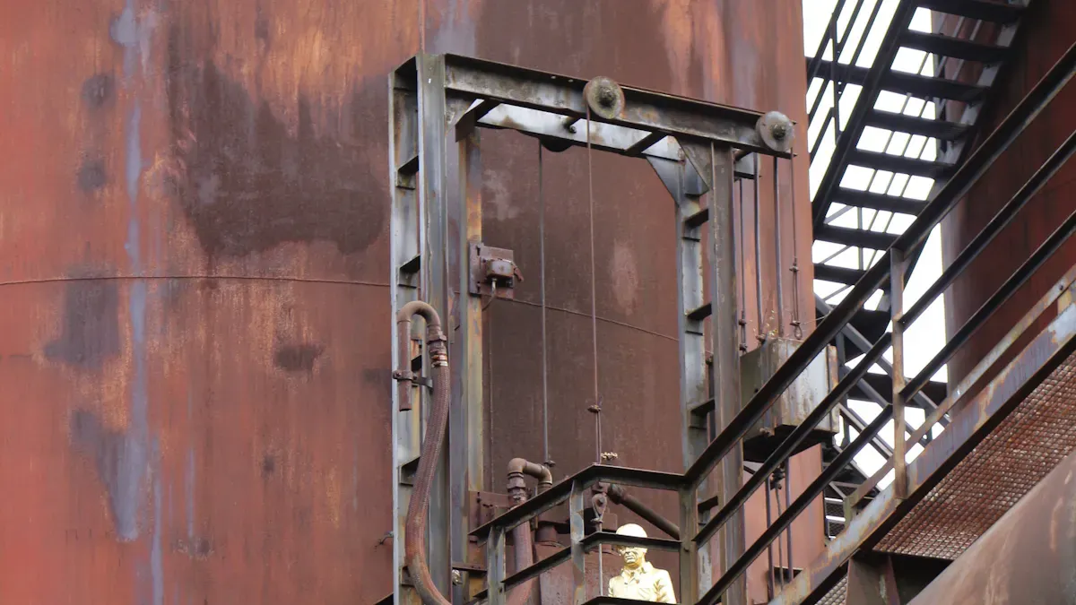 Applications of PET and PTFE Heat Shrink Tubing