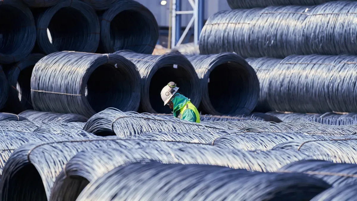 Manufacturing and Customizing Polyimide Tubing