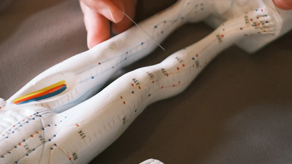 What is ISO 13485 Certified PET Heat Shrink Tubing and Why is it Essential for Medical Devices