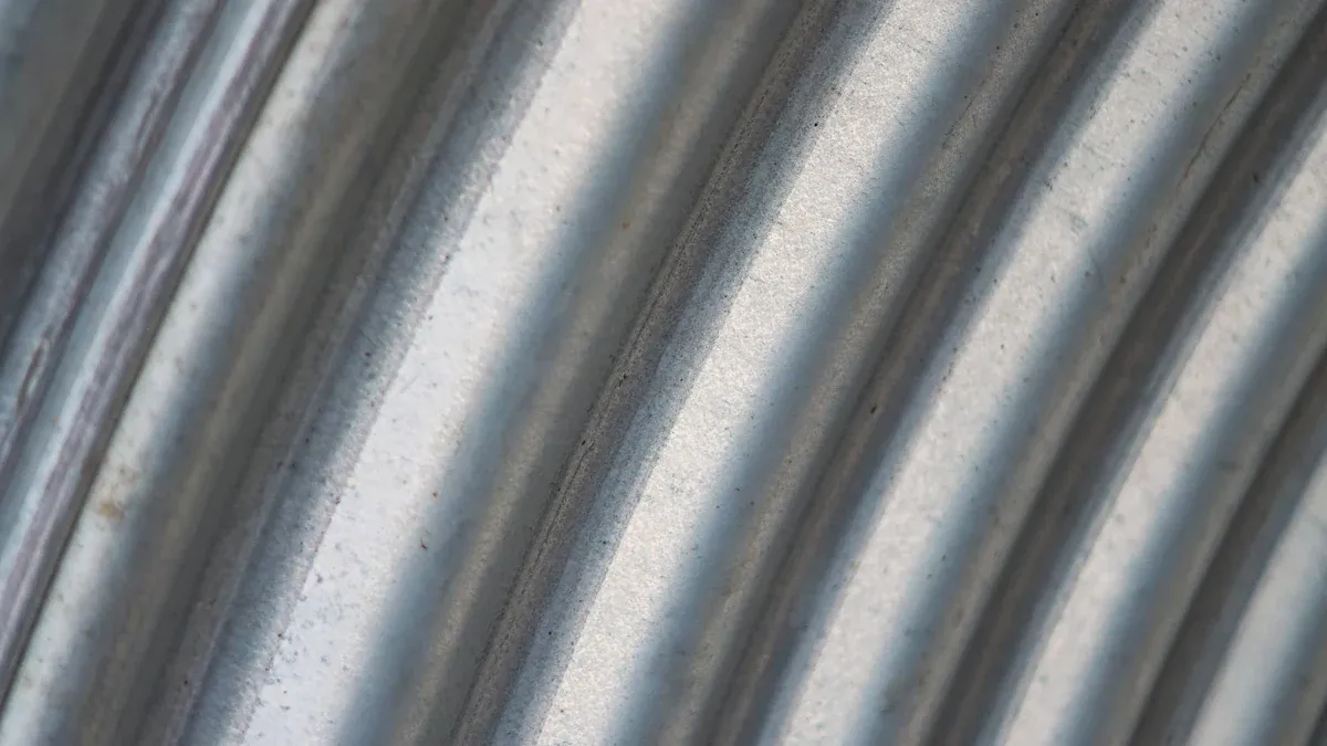 What Is Precision Medical Tubing PET