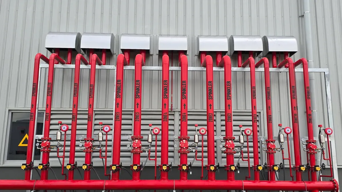 What Makes Heat Shrink Tubing Heavy-Duty?