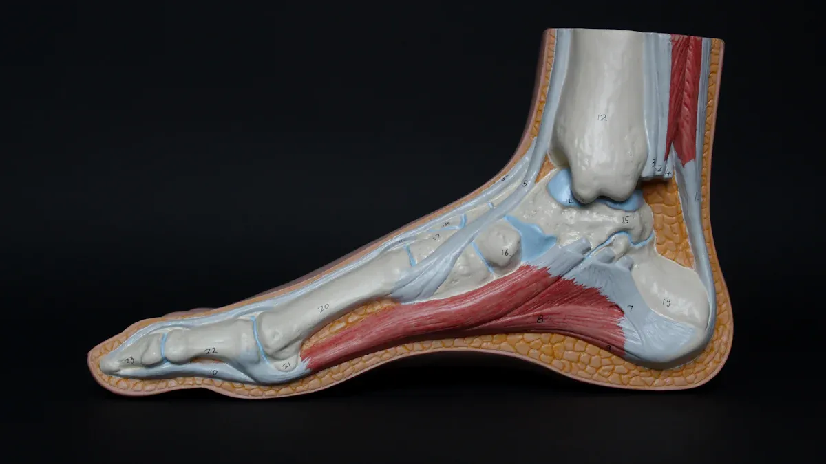 Advancements in Nitinol Tubing Technology