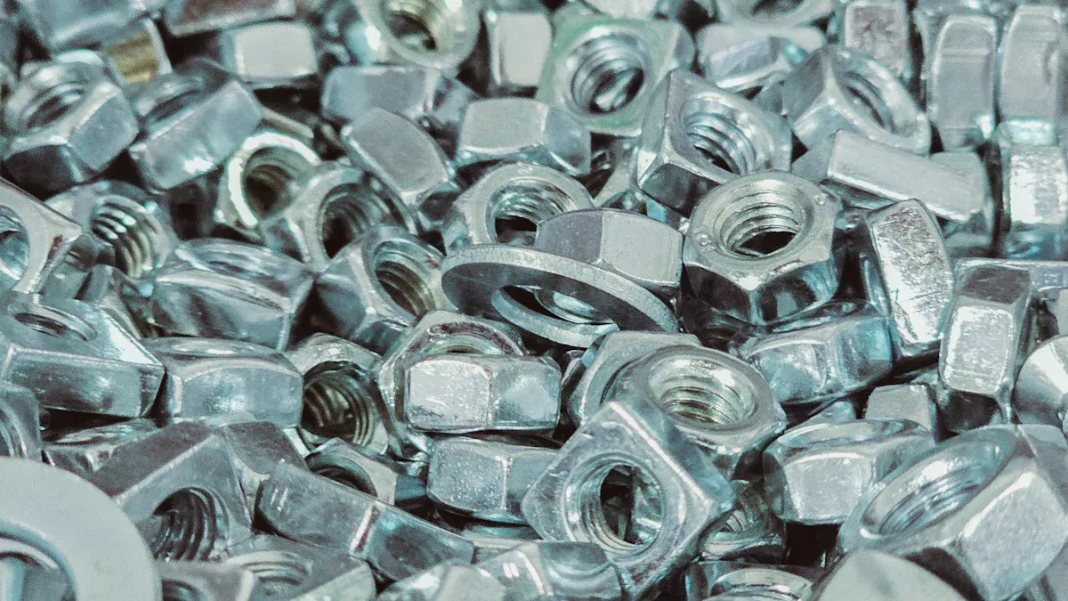 What Is Superelastic Nitinol Tubing?