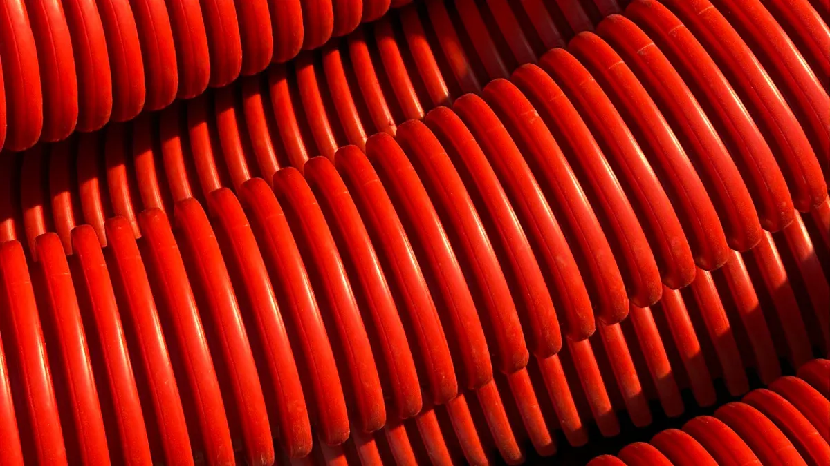 Customizable Nitinol Tubing for Neurovascular Applications