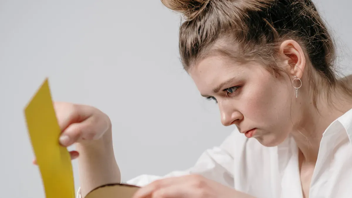 Guide to Choosing Ultra-Thin Heat Shrink Materials for Class III Neurovascular Devices