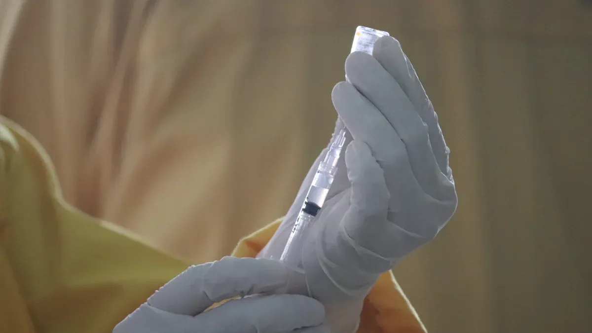 Nitinol Tubing Basics