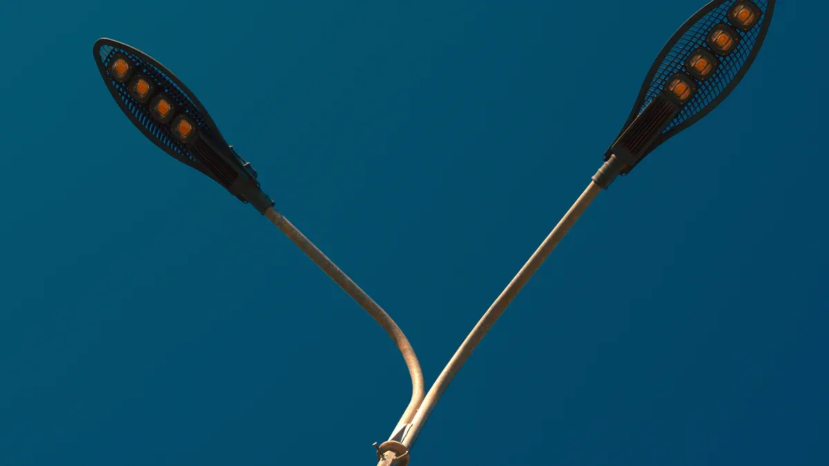 What Is Medical Grade PET Shrink Tubing and How Is It Used in Healthcare